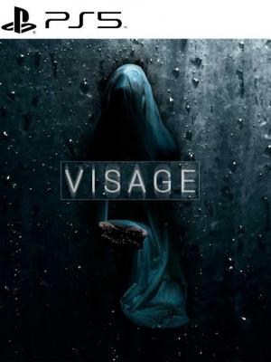 VISAGE PS5